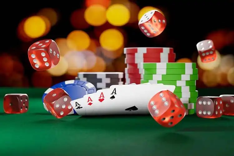 Studio live American Roulette gudang joker Studio live American Roulette gudang joker