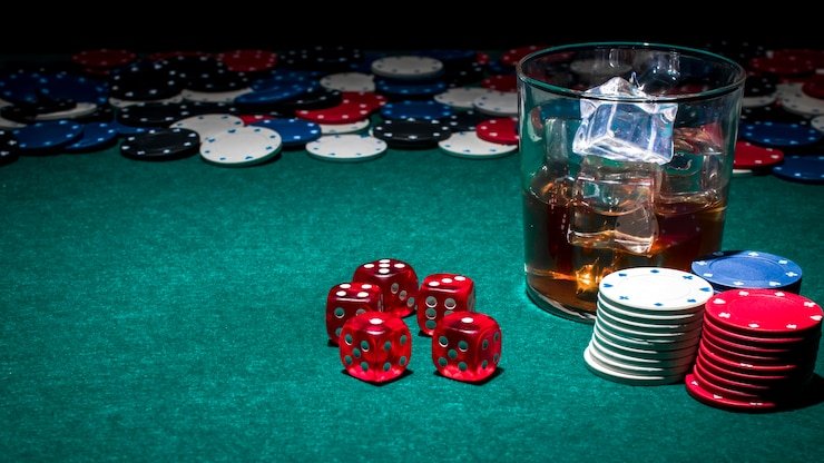 Tampilan koleksi Featured Games di gudang joker Tampilan koleksi Featured Games di gudang joker