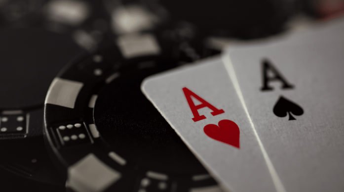 Studio live Free Bet Blackjack gudang joker Studio live Free Bet Blackjack gudang joker