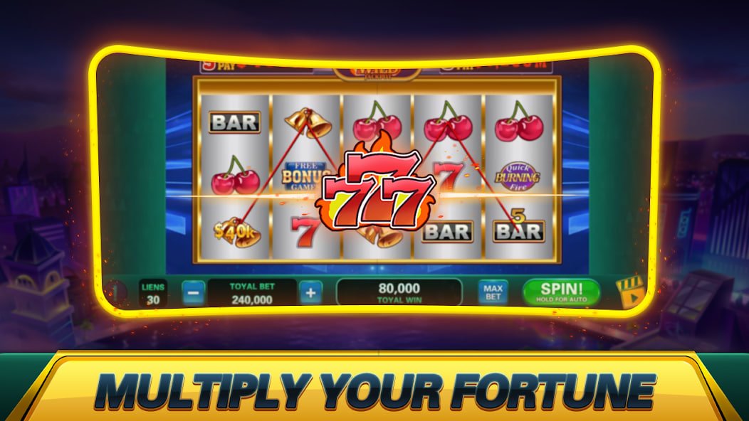 Zona target dan pengganda pada permainan Ikan Jackpot